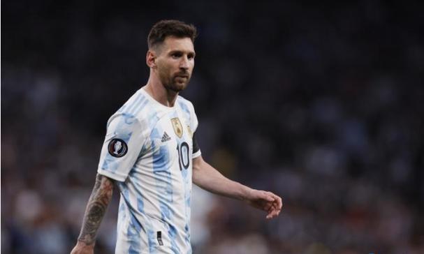 新场景拉动“双十一”消费增长 新动能激发“大消费”潜力